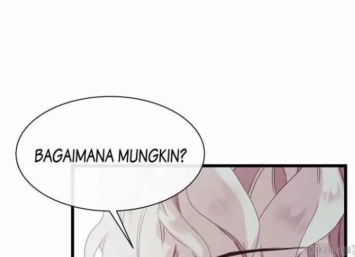 image-komik-come-on-out-romeo-chapter-74-91/177