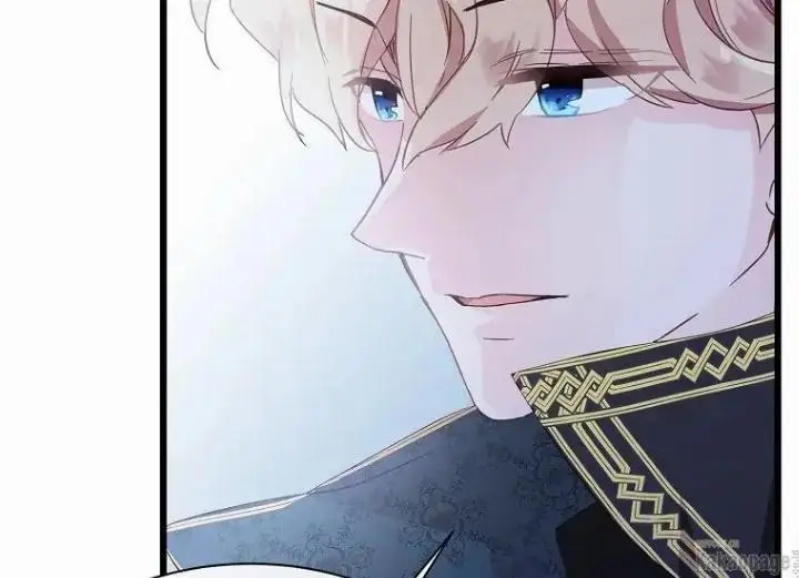 image-komik-come-on-out-romeo-chapter-74-92/177