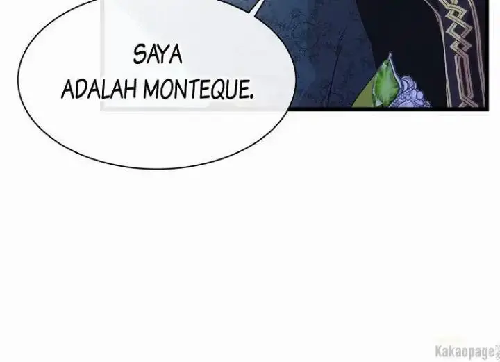 image-komik-come-on-out-romeo-chapter-74-93/177