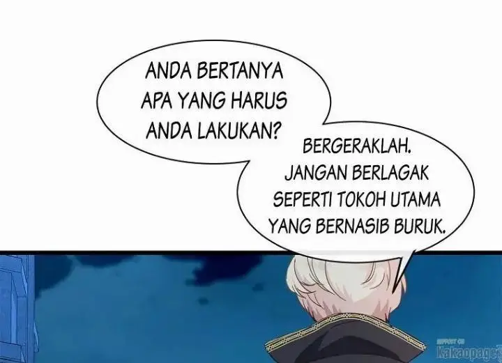 image-komik-come-on-out-romeo-chapter-74-94/177