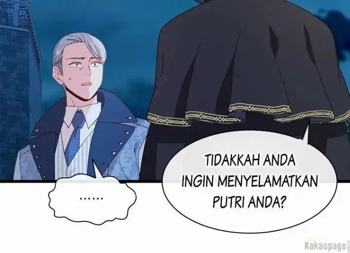 image-komik-come-on-out-romeo-chapter-74-95/177