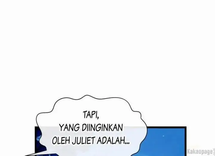 image-komik-come-on-out-romeo-chapter-74-96/177