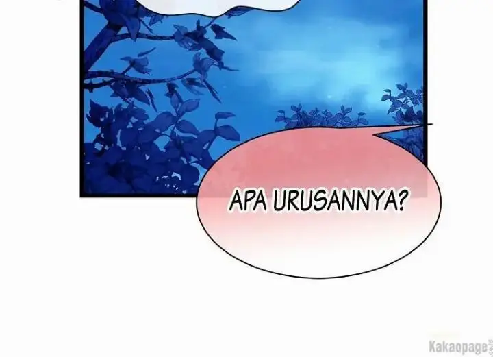 image-komik-come-on-out-romeo-chapter-74-97/177