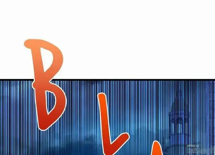 image-komik-come-on-out-romeo-chapter-74-98/177