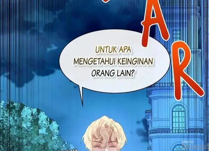 image-komik-come-on-out-romeo-chapter-74-99/177