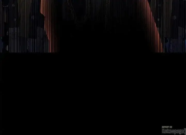 image-komik-come-on-out-romeo-chapter-74-101/177