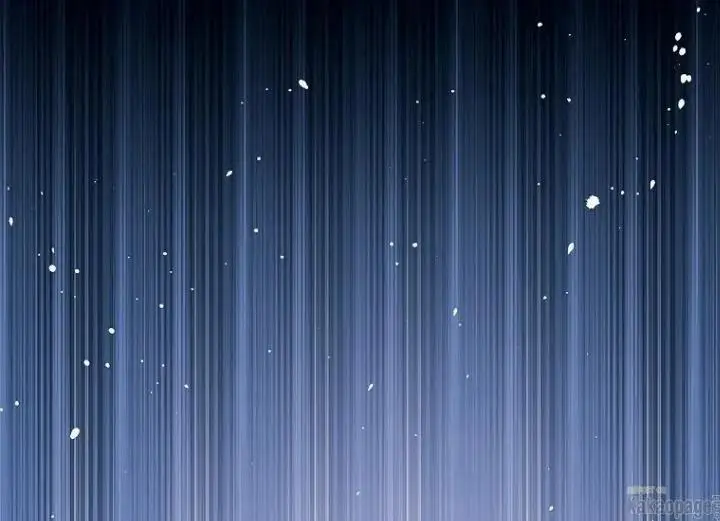 image-komik-come-on-out-romeo-chapter-74-103/177