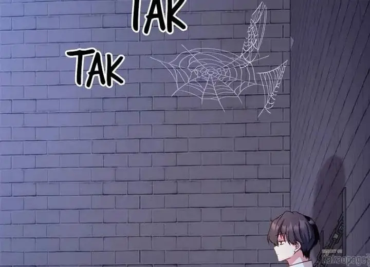 image-komik-come-on-out-romeo-chapter-74-108/177