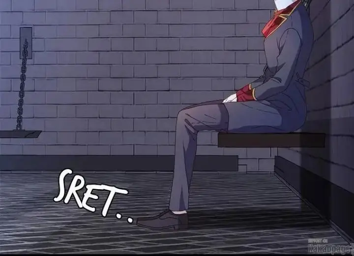 image-komik-come-on-out-romeo-chapter-74-109/177