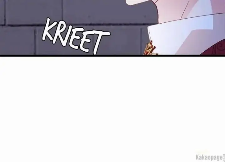 image-komik-come-on-out-romeo-chapter-74-112/177