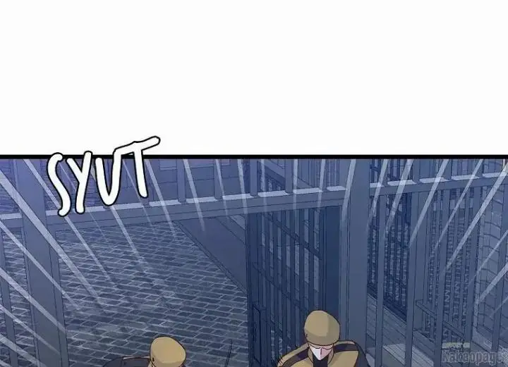 image-komik-come-on-out-romeo-chapter-74-113/177