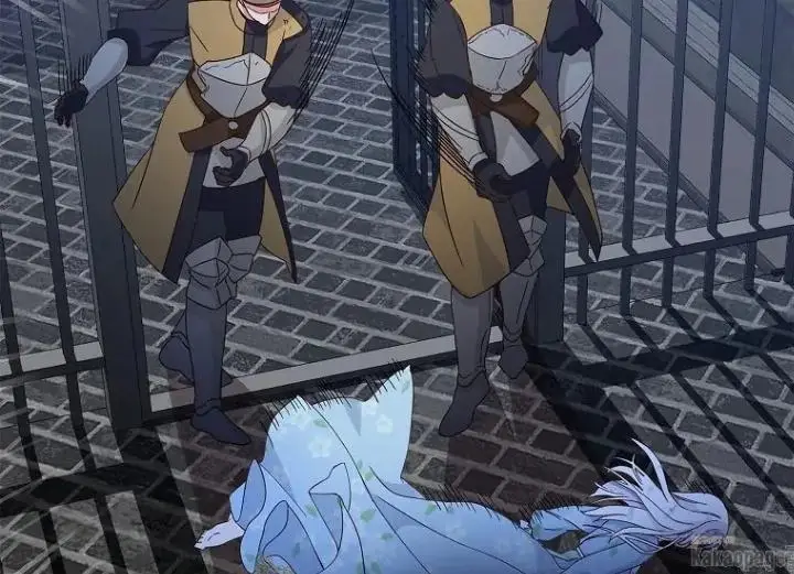 image-komik-come-on-out-romeo-chapter-74-114/177