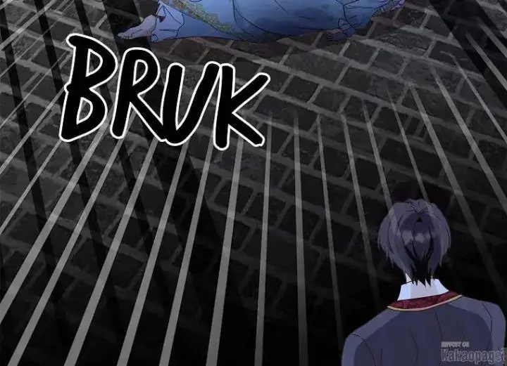 image-komik-come-on-out-romeo-chapter-74-115/177