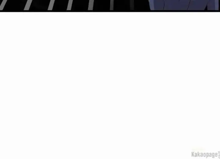 image-komik-come-on-out-romeo-chapter-74-116/177