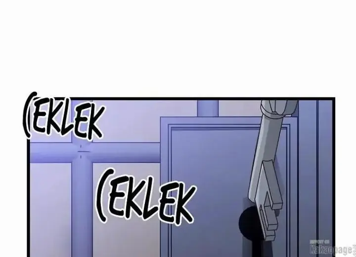 image-komik-come-on-out-romeo-chapter-74-117/177