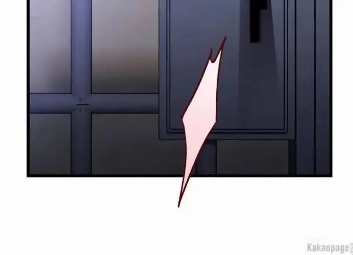 image-komik-come-on-out-romeo-chapter-74-118/177