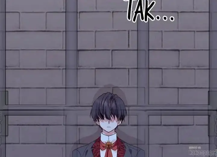 image-komik-come-on-out-romeo-chapter-74-120/177