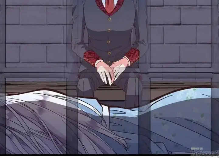 image-komik-come-on-out-romeo-chapter-74-121/177