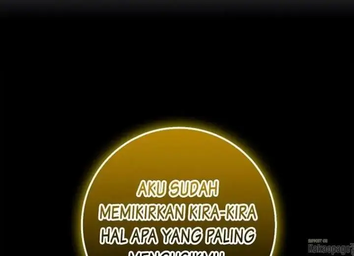 image-komik-come-on-out-romeo-chapter-74-123/177