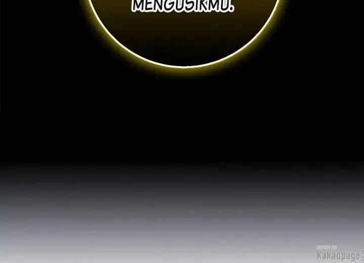 image-komik-come-on-out-romeo-chapter-74-124/177