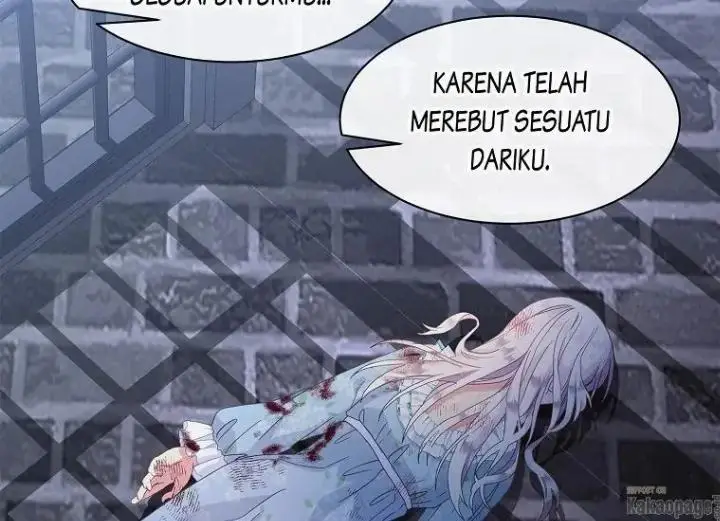 image-komik-come-on-out-romeo-chapter-74-126/177