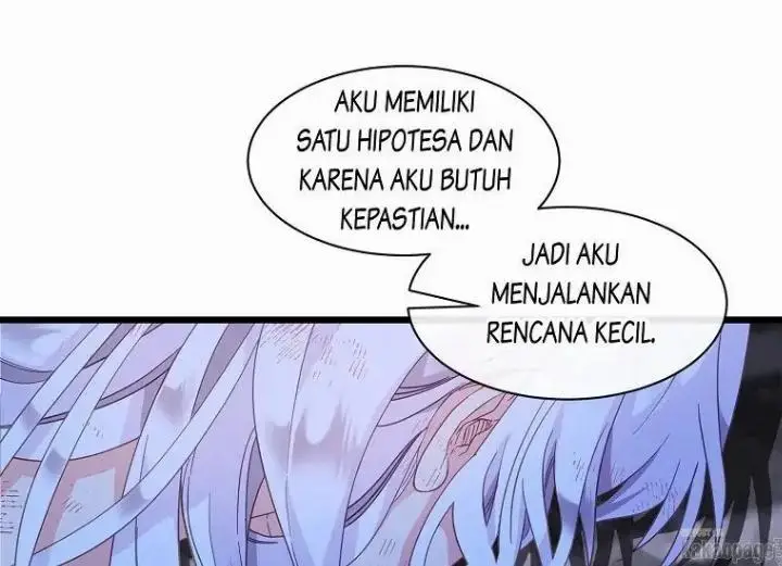 image-komik-come-on-out-romeo-chapter-74-128/177