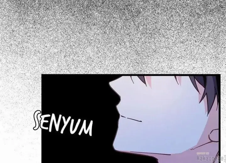 image-komik-come-on-out-romeo-chapter-74-130/177