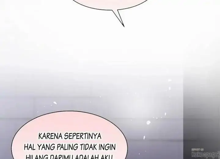 image-komik-come-on-out-romeo-chapter-74-132/177