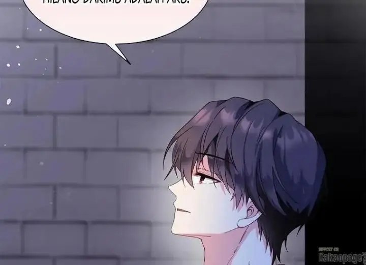 image-komik-come-on-out-romeo-chapter-74-133/177