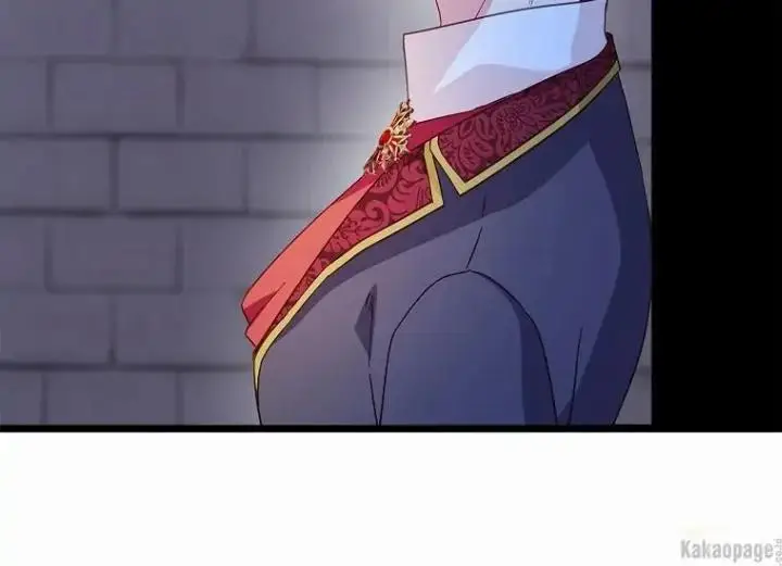 image-komik-come-on-out-romeo-chapter-74-134/177