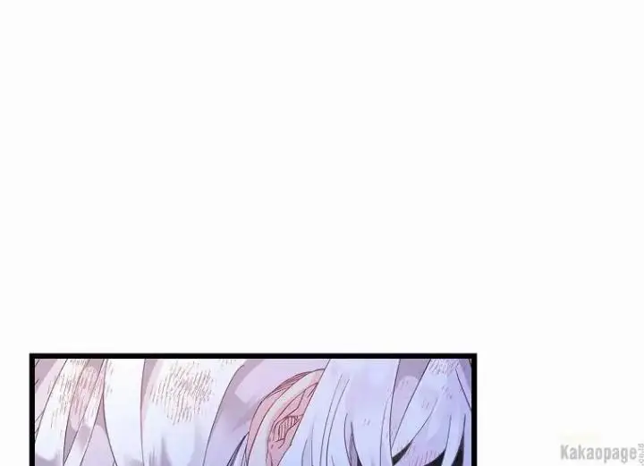 image-komik-come-on-out-romeo-chapter-74-135/177