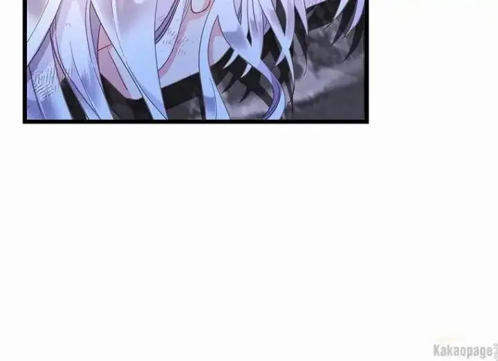 image-komik-come-on-out-romeo-chapter-74-136/177