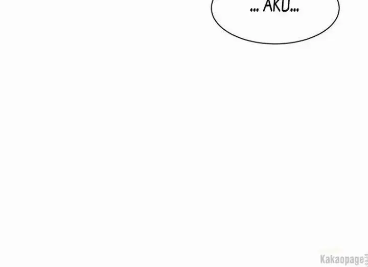 image-komik-come-on-out-romeo-chapter-74-138/177