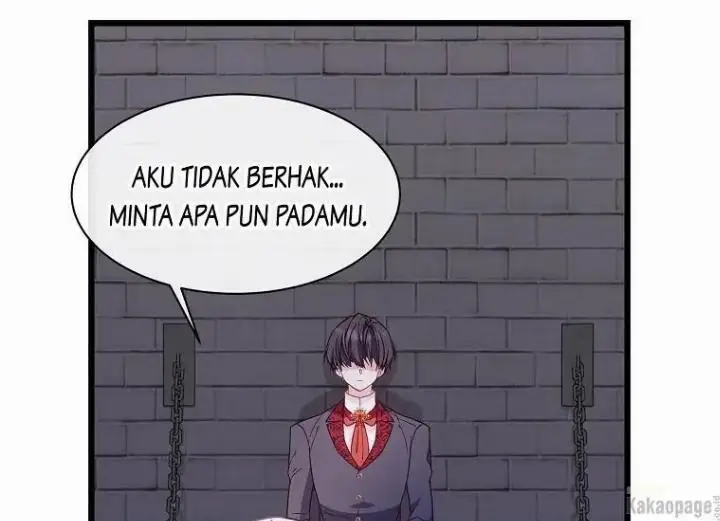 image-komik-come-on-out-romeo-chapter-74-139/177