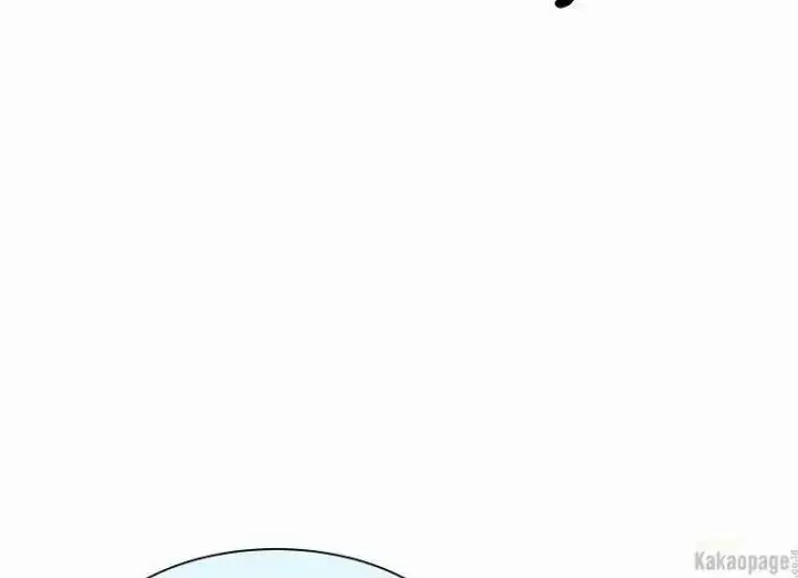 image-komik-come-on-out-romeo-chapter-74-142/177