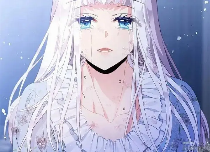 image-komik-come-on-out-romeo-chapter-74-144/177