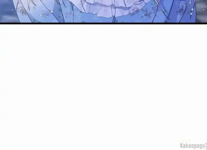 image-komik-come-on-out-romeo-chapter-74-145/177