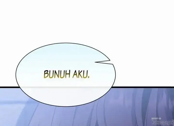 image-komik-come-on-out-romeo-chapter-74-146/177