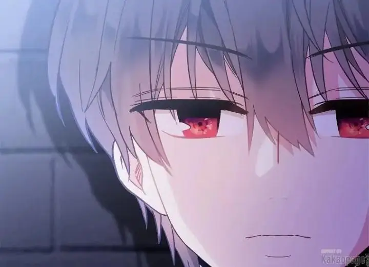 image-komik-come-on-out-romeo-chapter-74-147/177