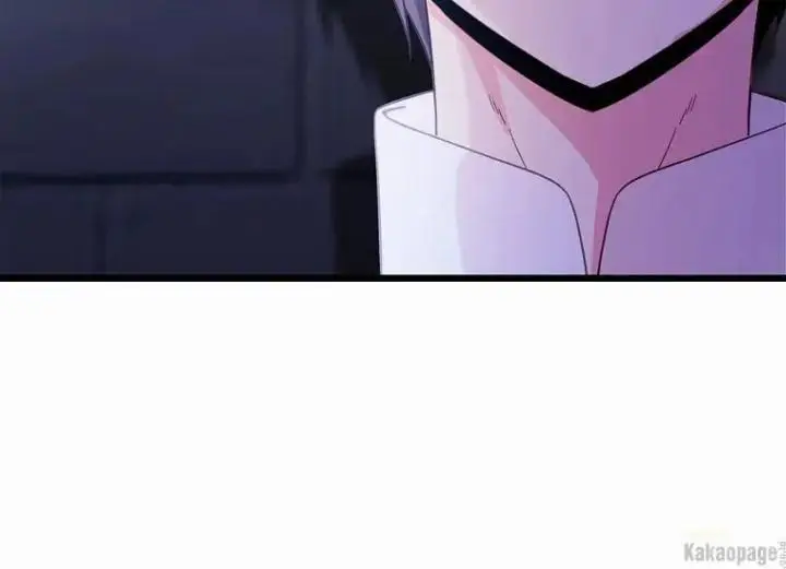 image-komik-come-on-out-romeo-chapter-74-148/177