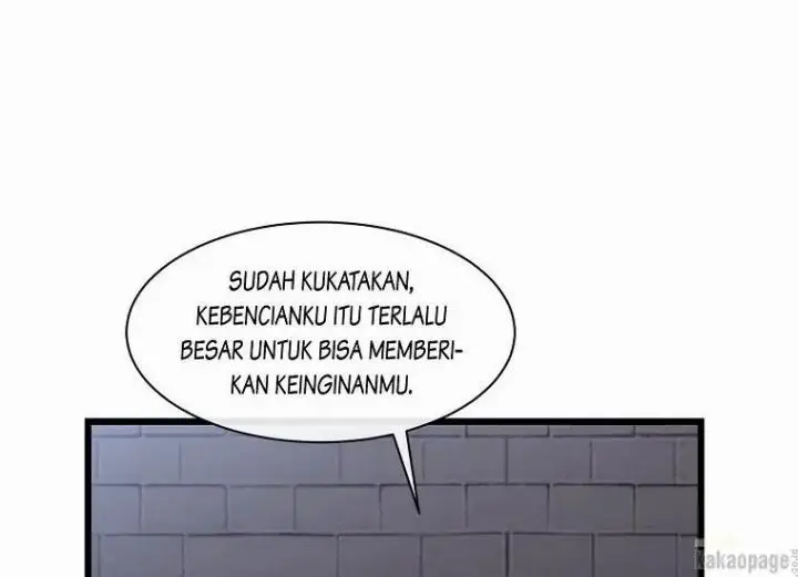 image-komik-come-on-out-romeo-chapter-74-149/177