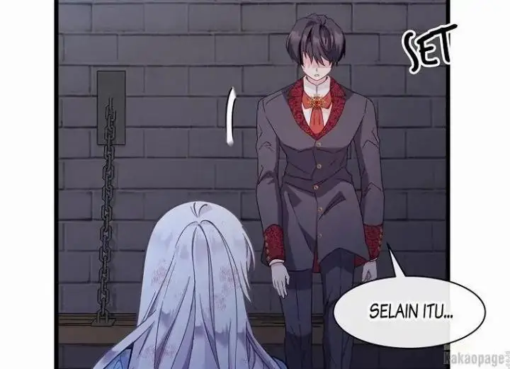 image-komik-come-on-out-romeo-chapter-74-150/177