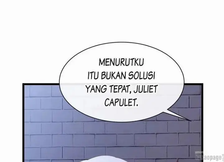 image-komik-come-on-out-romeo-chapter-74-152/177