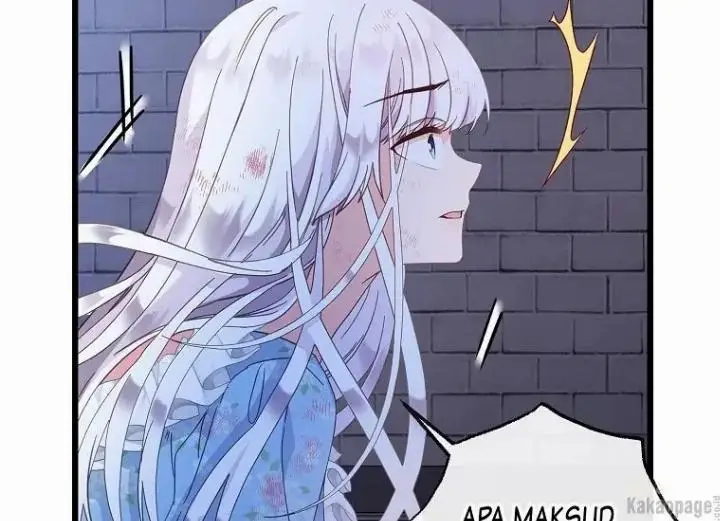 image-komik-come-on-out-romeo-chapter-74-153/177