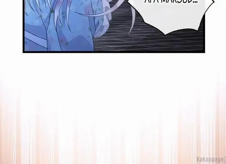 image-komik-come-on-out-romeo-chapter-74-154/177