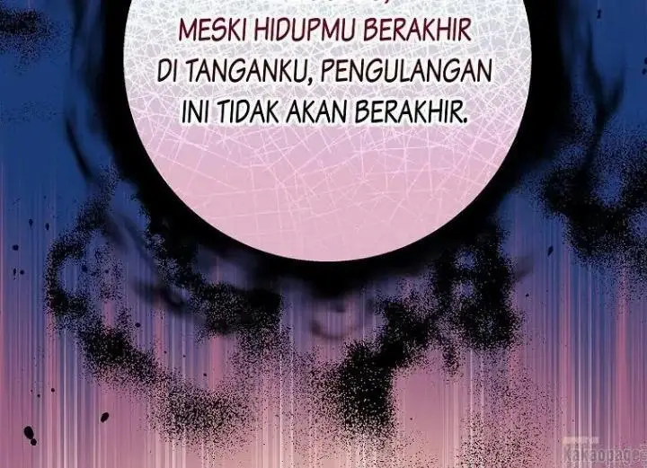 image-komik-come-on-out-romeo-chapter-74-156/177