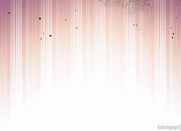 image-komik-come-on-out-romeo-chapter-74-157/177