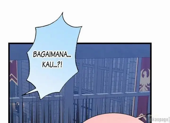 image-komik-come-on-out-romeo-chapter-74-158/177