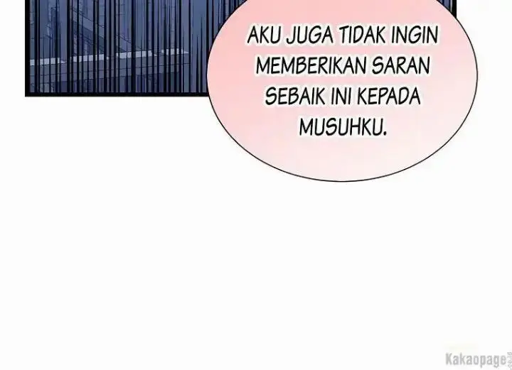 image-komik-come-on-out-romeo-chapter-74-159/177