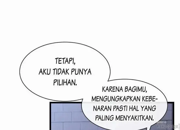 image-komik-come-on-out-romeo-chapter-74-160/177